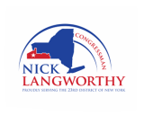 https://www.logocontest.com/public/logoimage/1670948035Congressman Nick Langworthy a.png